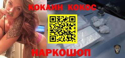 jwh Партизанск