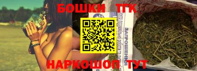 амф Нягань