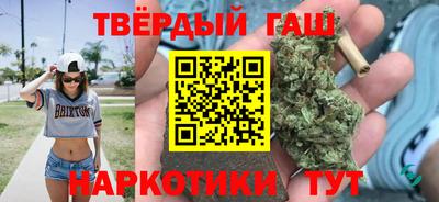 амф Нягань